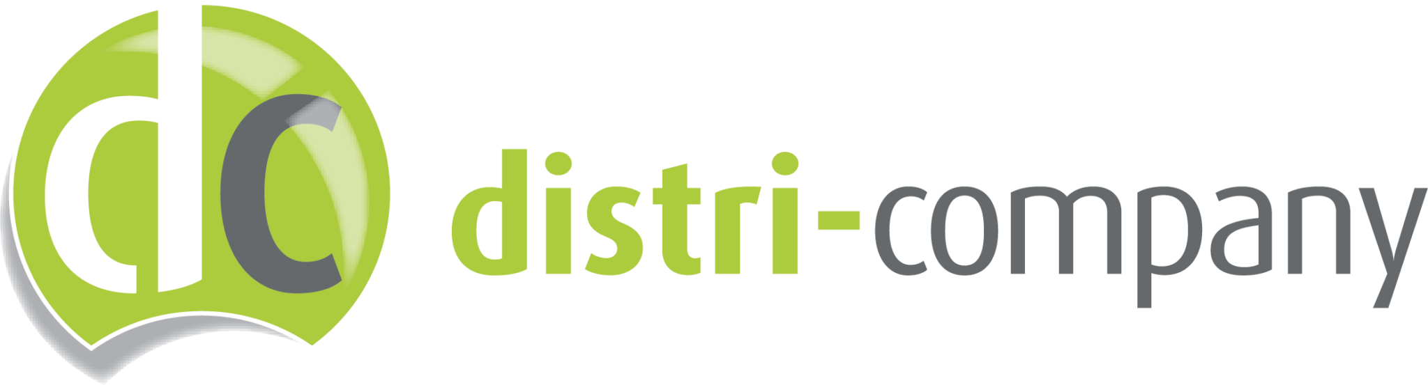 Distri-Company