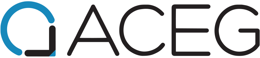 aceg