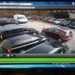 Bewakingscamera-camerabewaking-full-hd-beeld-ramcom