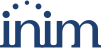 Inim