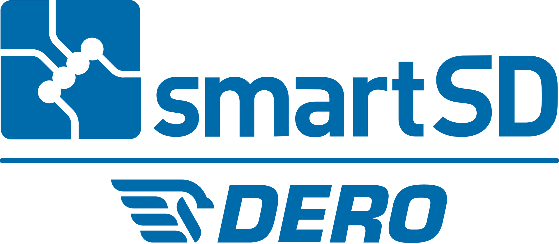 smartsddero-1